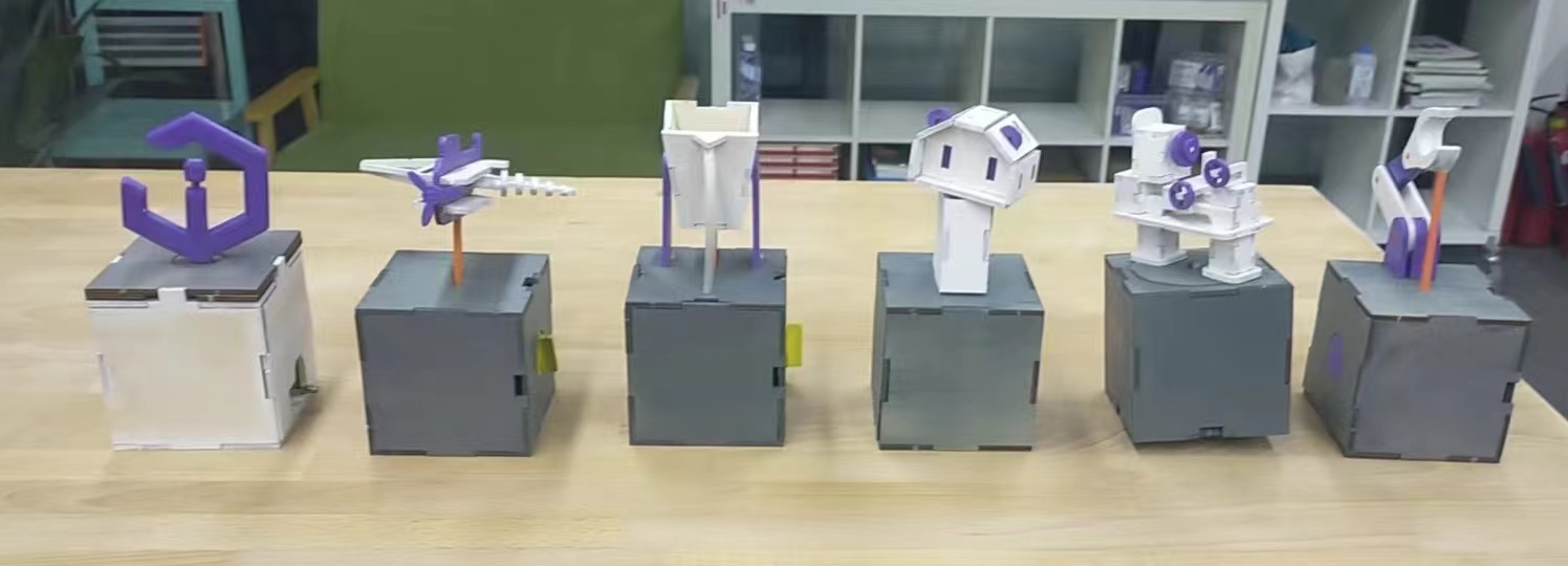 24752